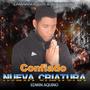 Confiado (feat. Robert Split)