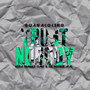 Trust Nobody (Explicit)