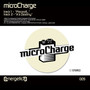 microCharge