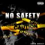 No Safety (Explicit)