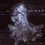 Human (Explicit)