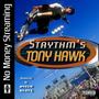 Tony Hawk (Explicit)