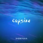 Capsize