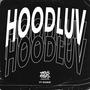 Hoodluv (feat. KrisBreezy & Duque)