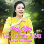 Hát Chèo Về Tình Yêu