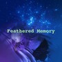 Feathered Memory