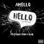 HELLO (feat. Rick Fendi & Scar) [Explicit]