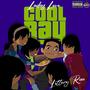 LL Cool Ray (Explicit)