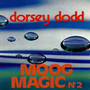 Moog Magic No. 2 (Moog)