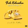 Fede Kuhamban (feat. Magic P)