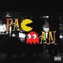 PACMAN (feat. Rabeet & oloiscozy) [Explicit]