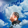 Superficial (Explicit)