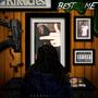 Best For Me (Explicit)