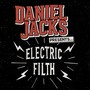 Electric Filth