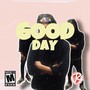 GOOD DAY (Explicit)