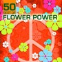 50 Best of Flower Power