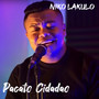 Pacato Cidadao