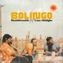 Bolingo (Explicit)