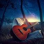 Dreamful Nights: Guitar Music for Sleep