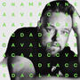 Cavalcade (Explicit)