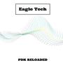 Eagle Tech