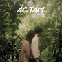 Ác Tâm