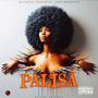 Palisa (feat. Skedomandrich) [Explicit]