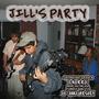Jill's Party (Chorro 20th Anniversary Mix) [Explicit]