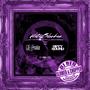 Hatablockas (feat. Hippy Hound) [Slowed and Chopped by DJ Red] [Explicit]