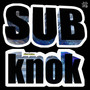 Subknok