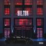 Hilton (Explicit)