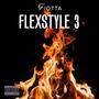 Flexstyle 3 (Explicit)