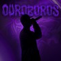 Ouroboros (Explicit)