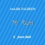 Mr. Right (feat. Jessica Smith)