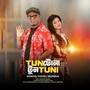 Tuntuni