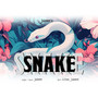 Snake (Explicit)