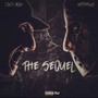 The Sequel (feat. Utt Dawg) [Explicit]