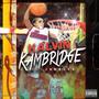 KALVIN KAMBRIDGE (Explicit)