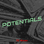 Potentials (Explicit)