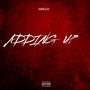 ADDING UP (Explicit)