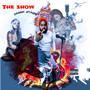 The Show (Explicit)