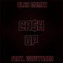 Cash Up (feat. Wavykeen)