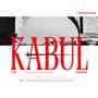 Kabul Dreams (Afghanistan) [Explicit]