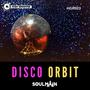 Disco Orbit