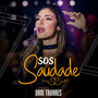 SOS Saudade (Ao Vivo)