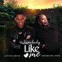 Somebody Like Me