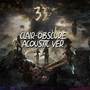 Clair-Obscur (From 