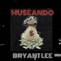 Quickeando (Explicit)