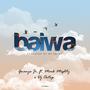 Baiwa (feat. Gwanja Jr & DJ Ontop)