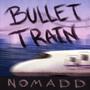 Bullet Train